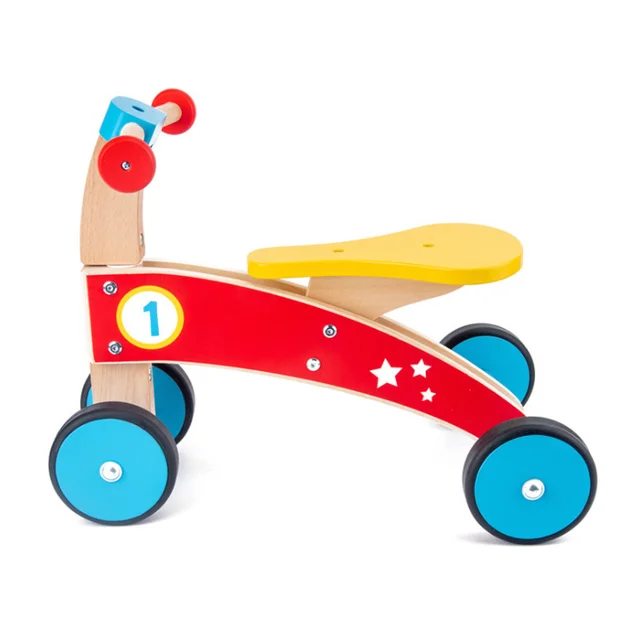 https://wilawane.com/public/storage/photos/1/Products sorted/1731555940461.png